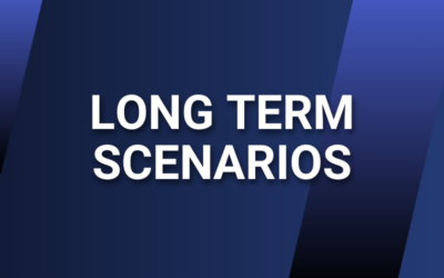 Long-Term Scenarios You and Your Families May Face