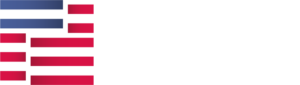 Welcome to The Federal Retirement Show!